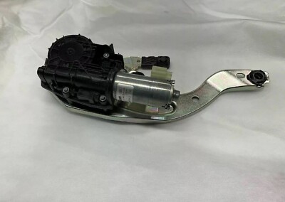 Eme様 Trunk Lid Drive Unit Mercedes-Benz 2015-2020 A2058202801,205-820