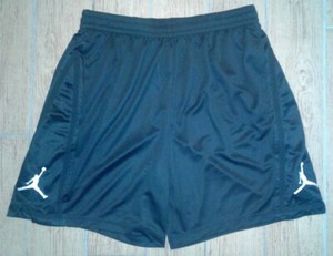 jordan classic 8 shorts