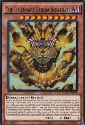 does rite aid sell yugioh cards Never Leave the Last Box: Epic Yu-Gi-Oh! Pack Opening