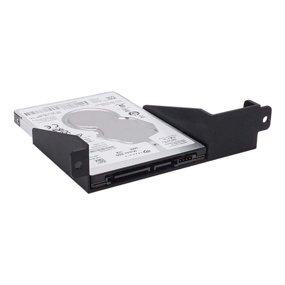 Ssd ps2 hotsell