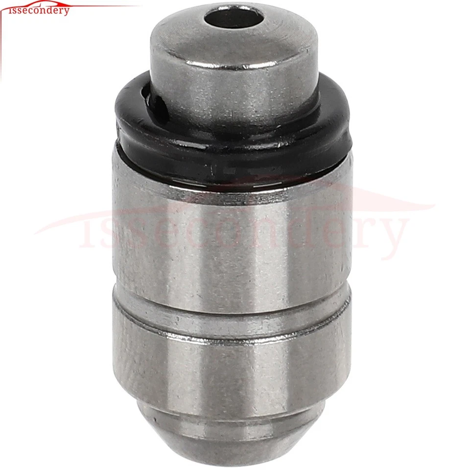 8 elevadores ajustadores de pestañas para Mitsubishi Mighty Max l4 1983-96 2 puertas JB-2250 Foto 2 de 4