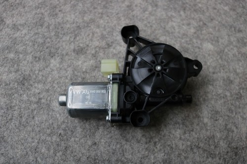 Org Audi A4 8W Q7 4M R8 4S Golf Fensterhebermotor 8W0959802 rechts Fensterheber