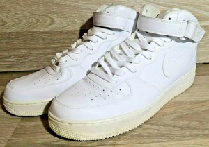 nike af1 insole