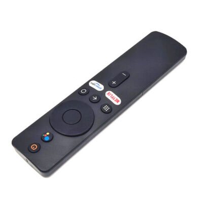 NEU XMRM-006 für Xiaomi Mi Box S Mi TV Stick MDZ-22-Ab MDZ-24-AA Smart TV Box 