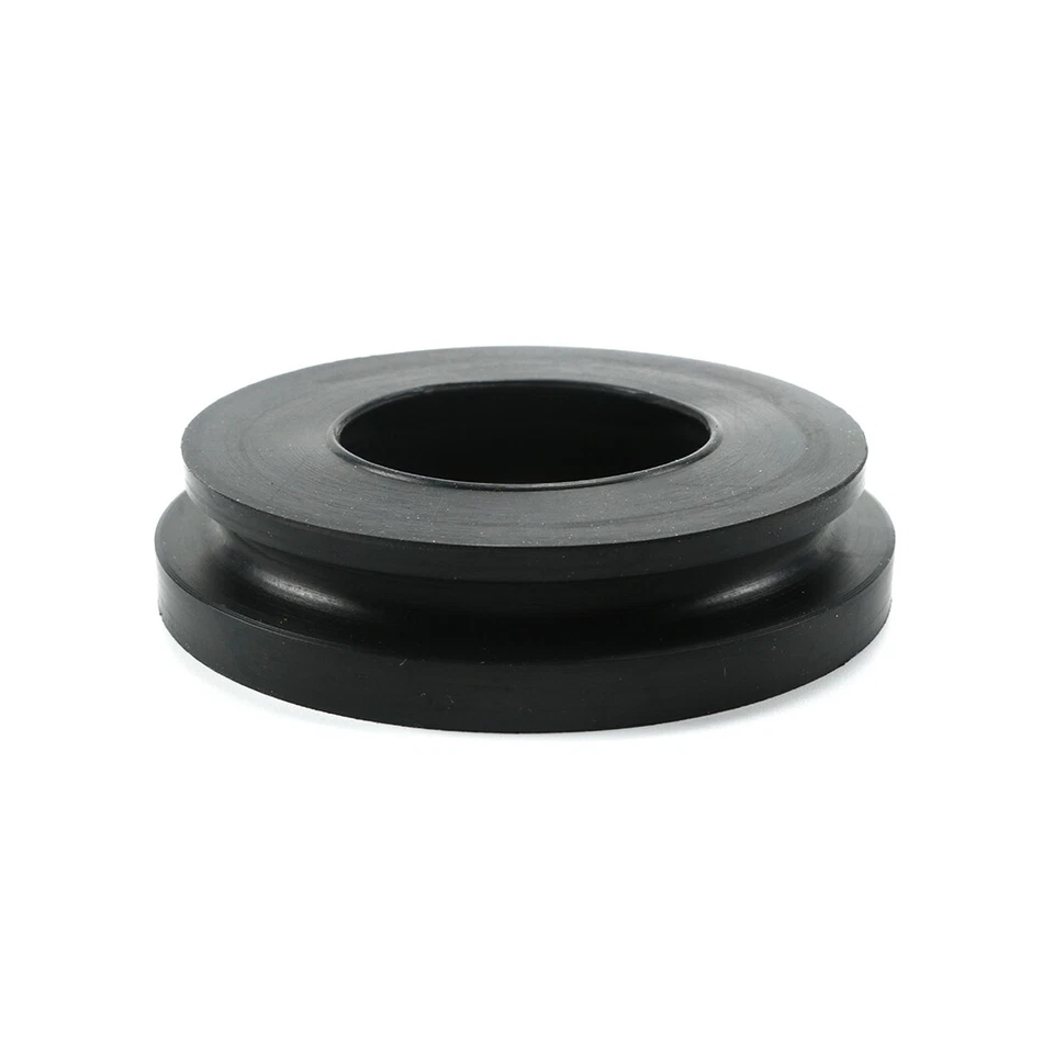 适用于 1966 - 79 福特密封燃料填充管道下银河都灵 Ranchero Maverick — 第 2/4 张图片