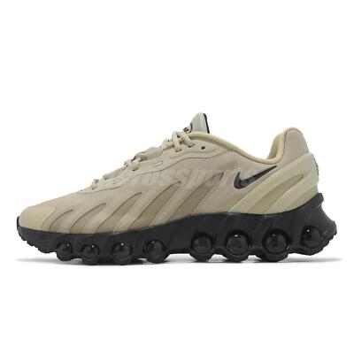 Nike Air Max Dn8 Desert Khaki Men Lifestyle Casual Shoes Sneakers
