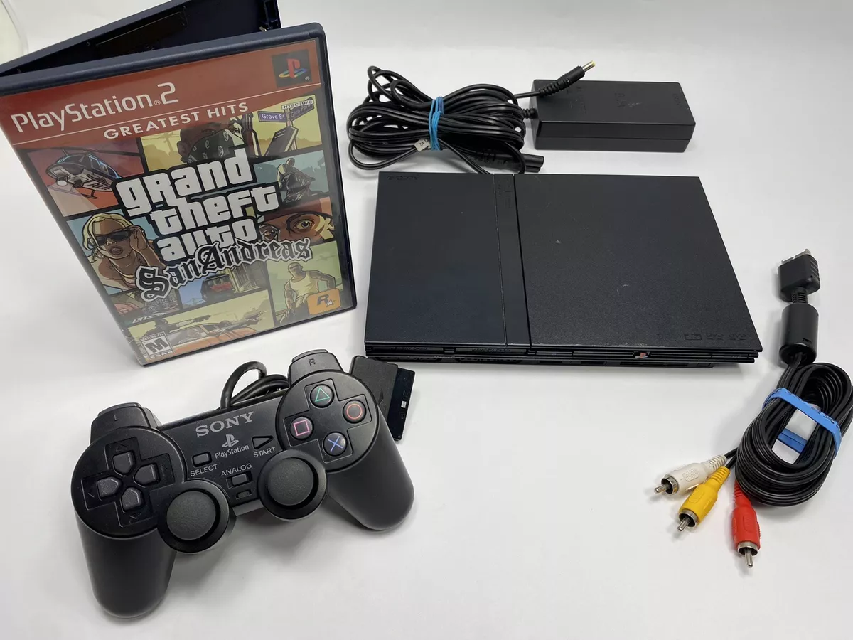 Modder Beats Sony To Making A PlayStation 5 Slim And It Looks