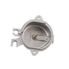 DG62-00082B Samsung Range Surface Burner Base