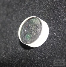 Dia. 15-28mm Doublet Objective Lens for DIY Refracting Achromatic Binoculars