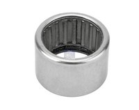 2 X Nadellager DT Spare Parts 3.15301 D:20Mm D:26Mm H:18Mm