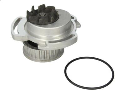 Water pump HEPU P515