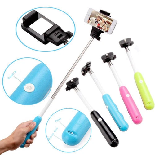 Montajes y soportes para Hitachi Samsung Galaxy Note 3