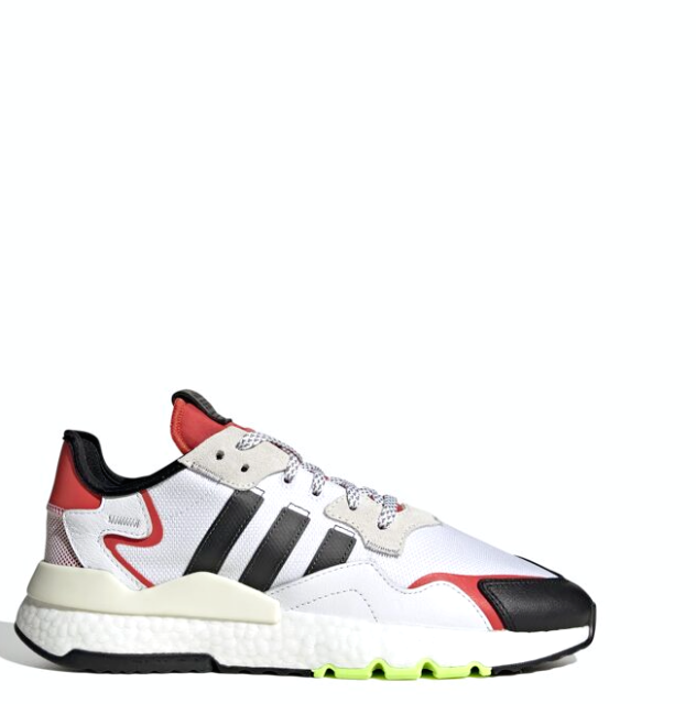 adidas nite jogger 10.5
