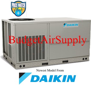 6 ton hvac unit cost