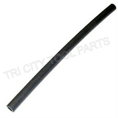 H-7051 Porter Cable Air Compressor Outlet Hose  ** Genuine OEM **