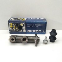 Pumpe Kupplung Fiat 1000 - 242 Malo' FüR 4166208