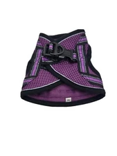 Rabbitgoo Pet Harness Adjustable, Medium. New