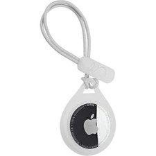 Case-Mate AirTag Tough Sport Case Compatible ...