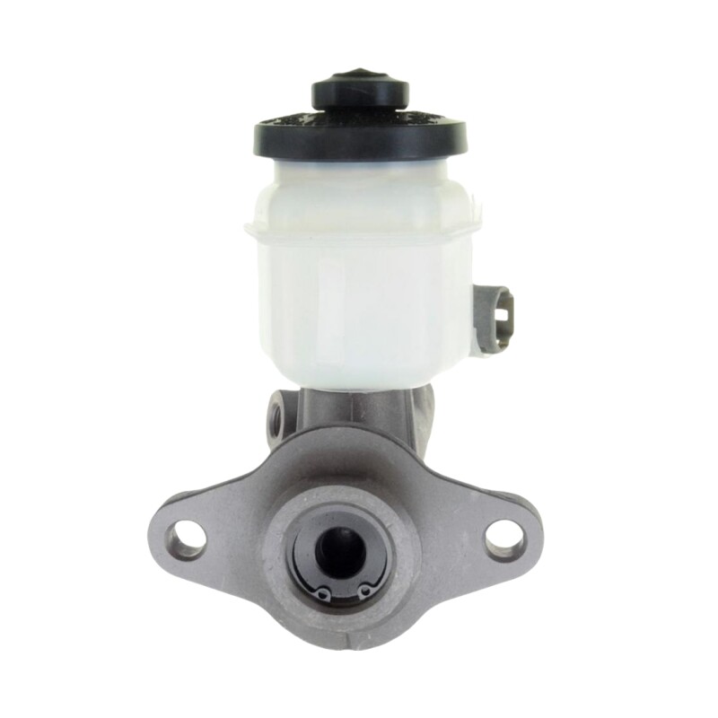 Decembermay2点セット Brake Master Cylinder For Toyota Camry 95-00 2.2L 3.0L 47201-33110