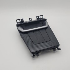 2022 2023 2024 Bmw X1 U11 Wireless Charging Phone Tray 5a623b0 5a22f51