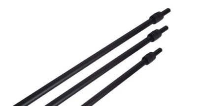 Nash KNX Bivvy Stick Bankstick Bank Stick Erdspeer Erdspieß Bank Stick - Bild 1 von 4