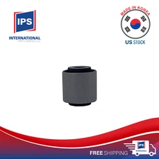 ⭐️KOREA⭐️1 Pc Rear suspension Assist lateral Arm Bushings RONDO OPTIMA ELANTRA
