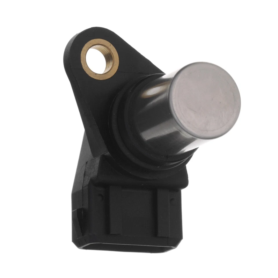 Sensor de motor Volkswagen Jetta Golf Passat Corrado 021-907-601-A OEM 92-99 NUEVO Foto 4 de 4