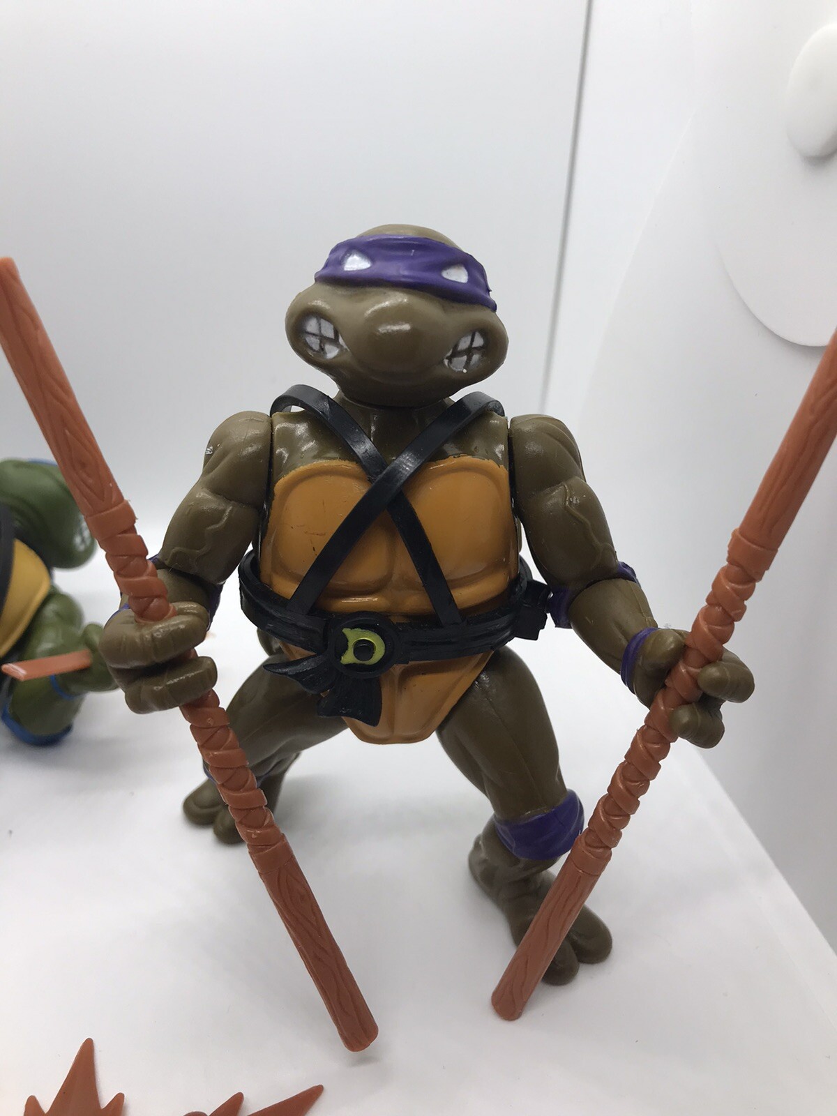 F1 北の終着駅 グッズ コレクター サイン ローオンレコード 厚紙 昭和 激レア 色紙 詳細不明 メール便不可 ローオンレコード F1 北の終着駅 グッズ コレクター サイン ローオンレコード 厚紙 昭和 激レア 色紙 詳細不明 メール便不可 ローオンレコード