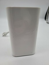 apple airport extreme base station a1521