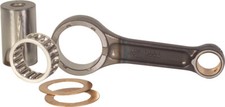 Hot Rods Connecting Rod Kit 8651