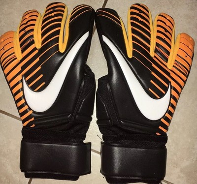 nike fire premier sgt reverse stitch