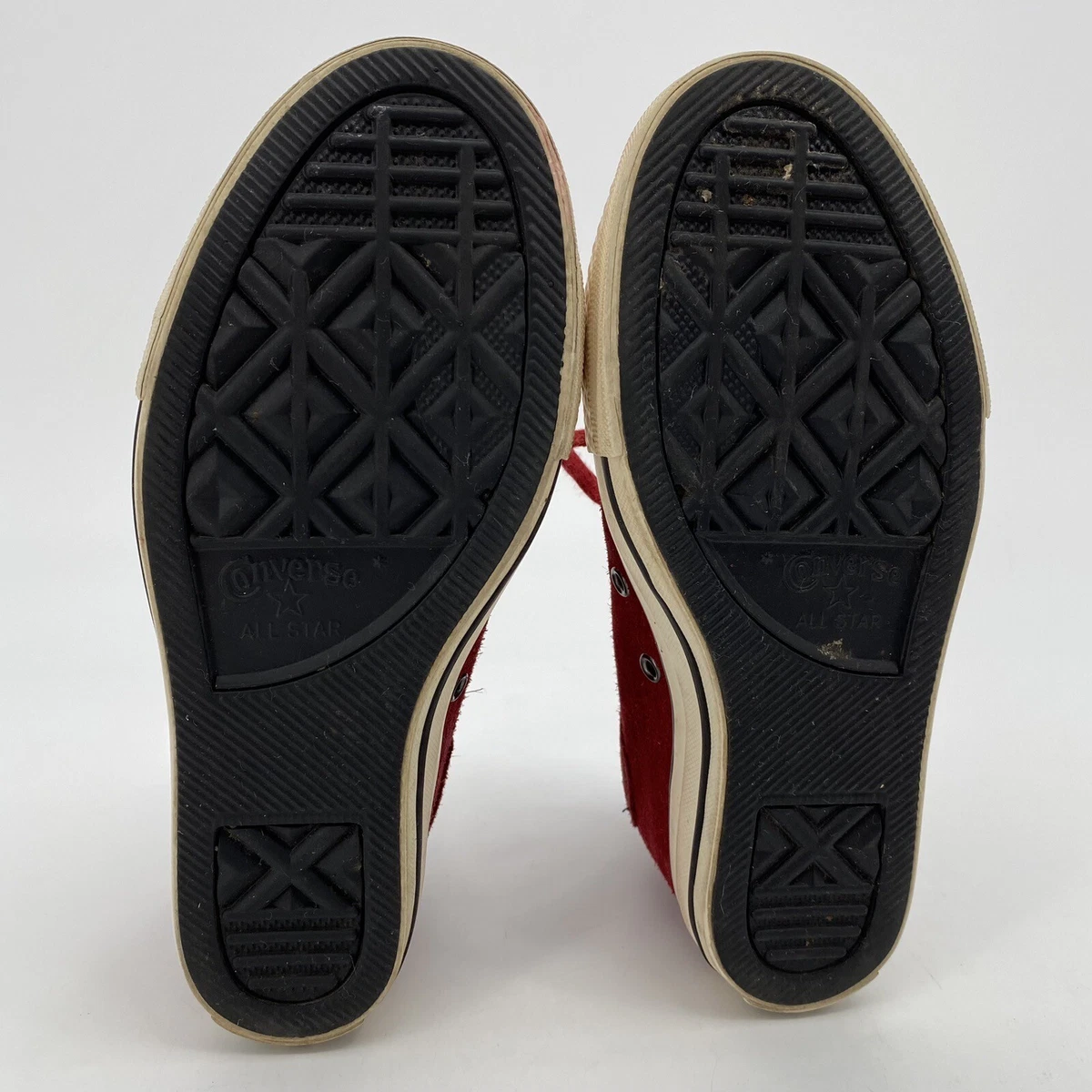 Women's converse chuck taylor lux mid 2025 hidden platform wedge