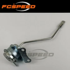 Turbo actuator 49131-05313 for Ford Transit VI 2.2 TDCi Duratorq SRFC SRFA SRFB