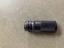 Hammerhead Paintball Barrel G7-Fly
