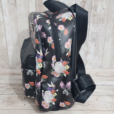 north face backpack cheetah print Does anyone have this backpack I'm looking for this Northface backpack  Mini. Leopard print. If anyone has this item please message me. I am most  definitely willing to buy it from any