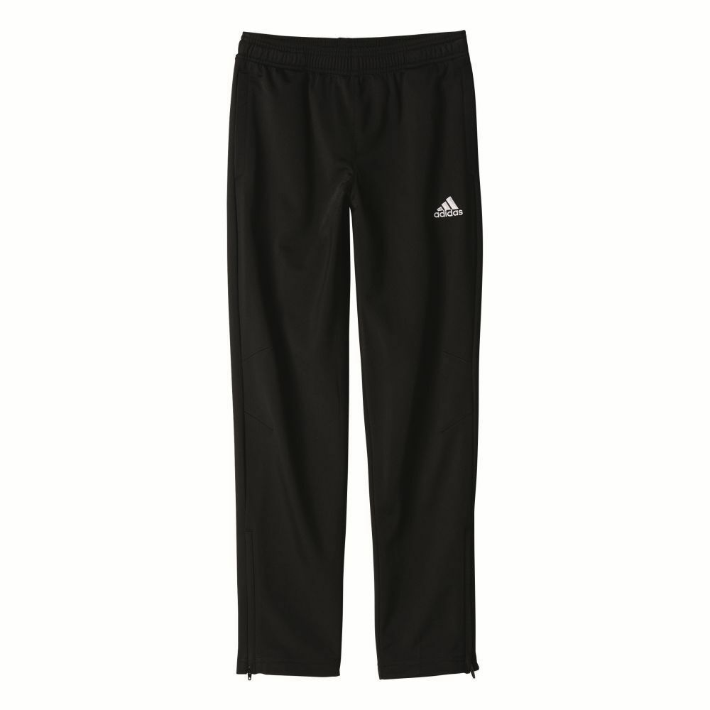 adidas herren tiro 17 trainingshose