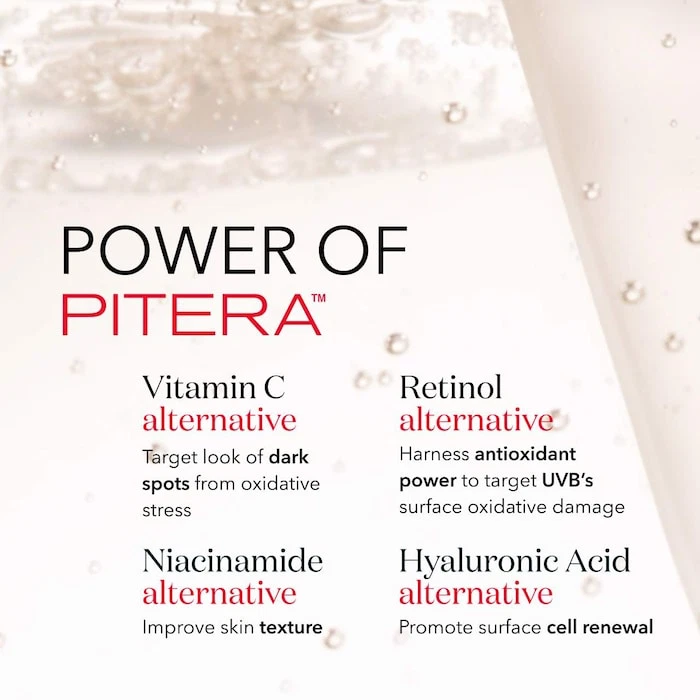 SK-|| LIMPIADOR SUAVE TRATAMIENTO FACIAL Foto 4 de 4