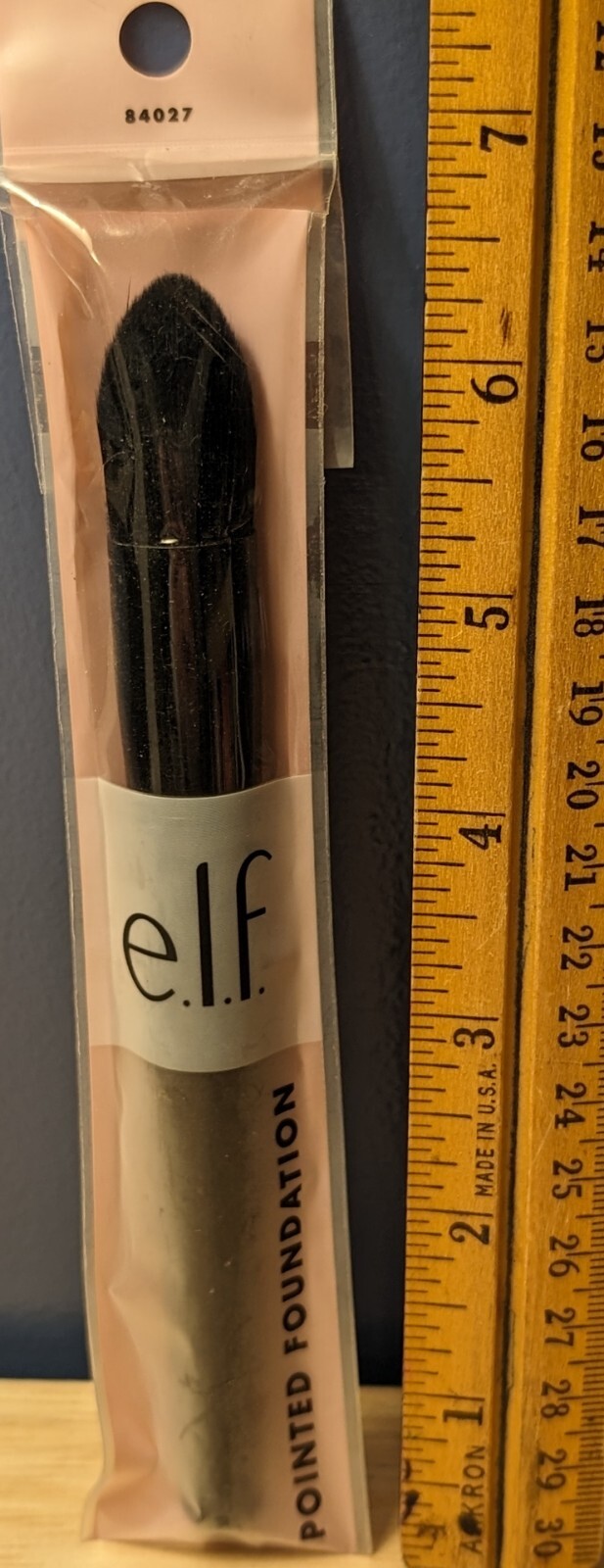 Elf e.l.f. Makeup Brushes You Choose eBay