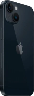 Apple iPhone 14 Plus 128GB Midnight MQ3R3LL/A Unlocked Clean ESN