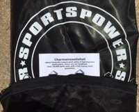 NEW Bounce MAT for Sportspower Trampolines 6, 8, 10, 12, ft Round  - Parts
