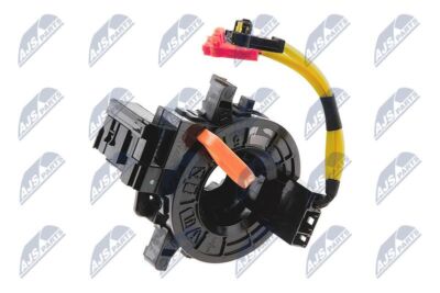 NTY EAS-TY-005 Wickelfeder, Airbag