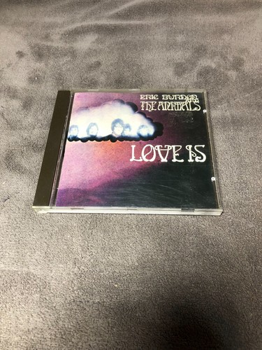 Garage Rock/Punk CDs - VG to Mint - Buy 4+@50% Off - Flat $5 Shipped - Picture 3 of 28