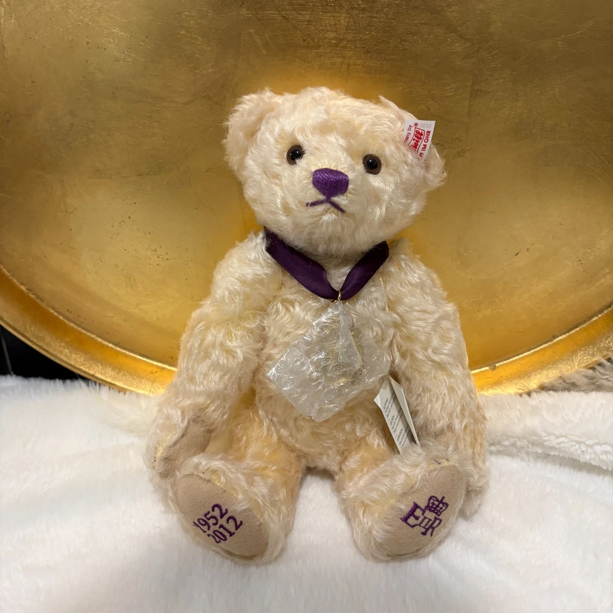 Steiff Diamond for sale | eBay