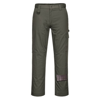 Portwest CD884FNS32 Super Work Trouser