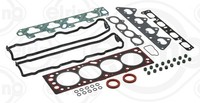 Elring Dichtungssatz Zylinderkopf 198.141 FüR Opel Tigra Corsa Astra T92 S93 T98