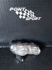 Las mejores ofertas en Iluminación y lámparas para MG ZT | eBay