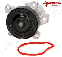 Japanparts PQ-274 Wasserpumpe Wapu FüR Toyota