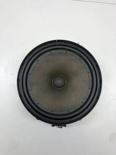 VW GOLF PLUS 5M1, 521 Türlautsprecher vorne links 1K0035454J 1.90 33820248