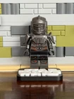 LEGO Star Wars sw1301 Marrok - Inquisitor