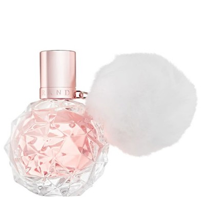 Ariana Grande Ladies Ari EDP Spray 3.4 oz (Tester) Fragrances 812256020394